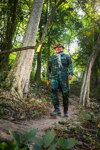 BIB: 
                            <button type="button" onclick="openModal(7044152)" class="btn btn-primary btn-sm float-right btn-popup" data-toggle="modal" data-target=".modal-high-quality">
                        <i class="fas fa-shopping-cart"></i> Add to Cart
                    </button>
                                            <button type="button" onclick="isThisMe(7044152, true)" class="btn btn-success btn-sm float-right btn-popup btn-isme hidden" data-toggle="tooltip" data-placement="bottom" title="นี่คือรูปของคุณใช่ไหม คลิกที่นี่เพื่อเอาเข้าอัลบั้ม">
                        <i class="fas fa-plus"></i> Add to album
                    </button>
                    <button type="button" onclick="isThisMe(7044152, false)" class="btn btn-warning btn-sm float-right btn-popup btn-isnotme hidden">
                        <i class="fas fa-ban"></i> Remove from album
                    </button>